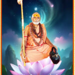 Sri Amruthananda Swamy ji small@0.3x@0.3x